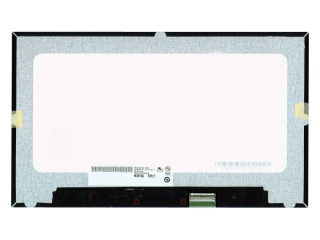 B140HAK03.1