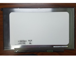 NV140FHM-N4B