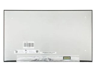 N140HCG-GE1