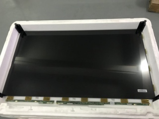 V450HJ1-Q01 Rev.C1