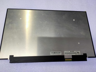 LQ140M1JW31